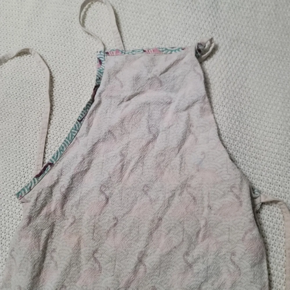 unbranded youth aprons